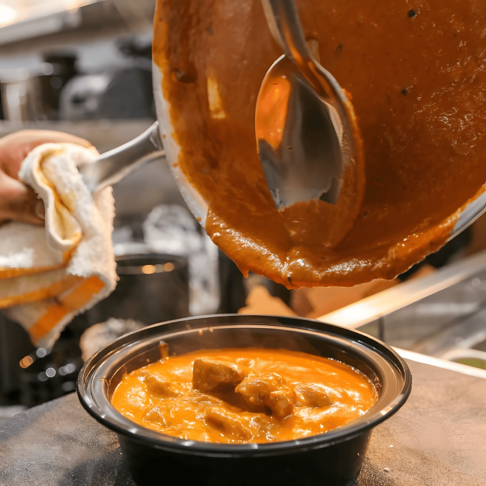 Kabob Guys gallery image #2