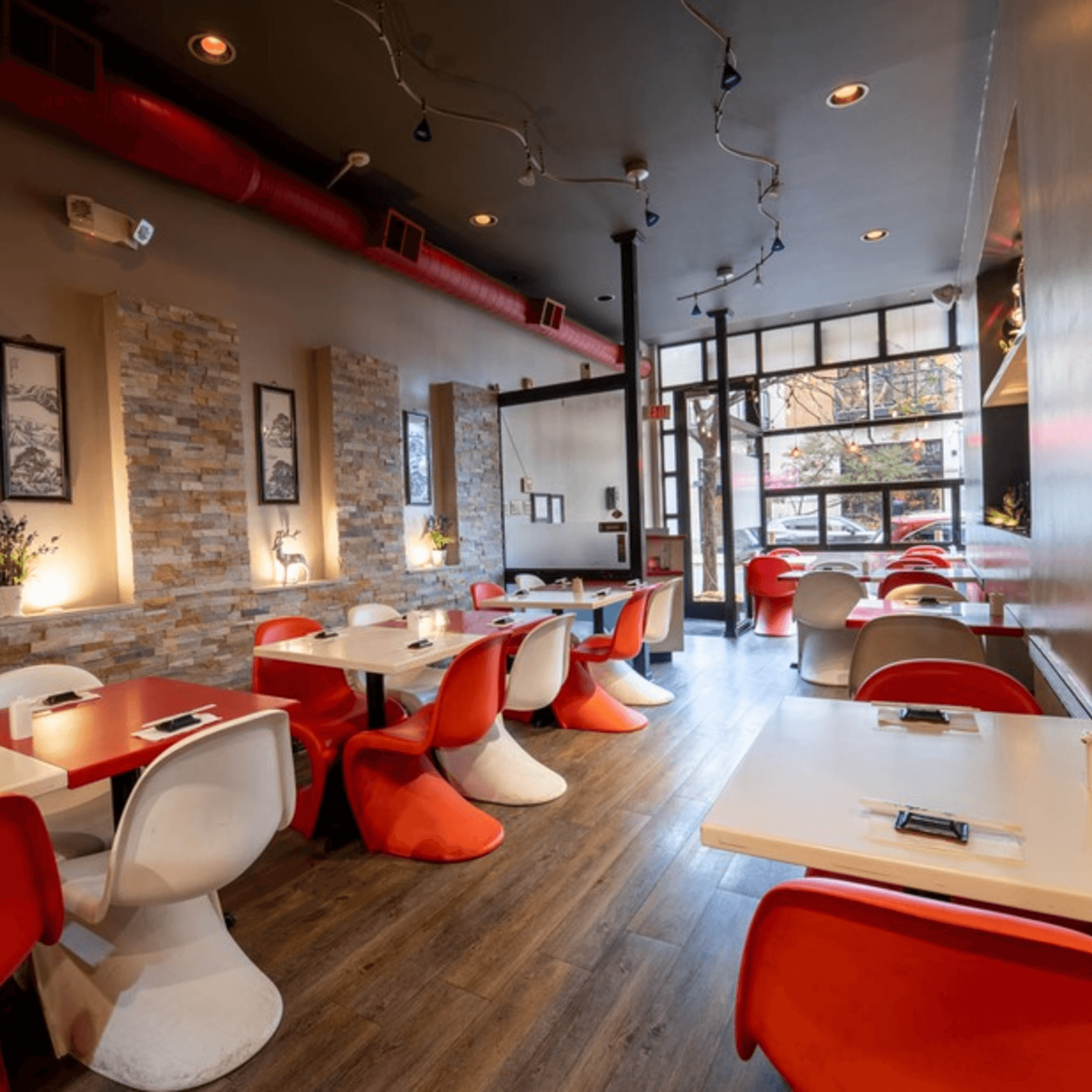 Seiko Japanese Restaurant  gallery image #2