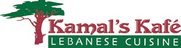 Kamal's Kafe