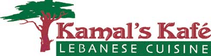 Kamal's Kafe