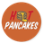 3601 N. Jupiter Rd. Richardson