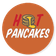 3601 N. Jupiter Rd. Richardson