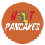 3601 N. Jupiter Rd. Richardson