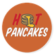 3601 N. Jupiter Rd. Richardson
