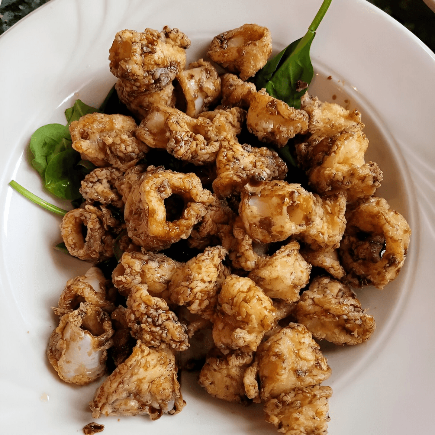 Catering Made Simple