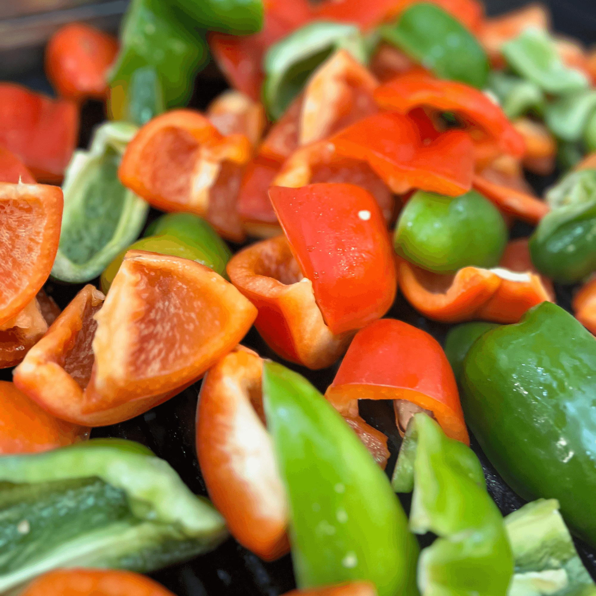 Kalamaki gallery image #4