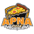 Apna Pizza