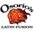 Osorio's Latin Fusion
