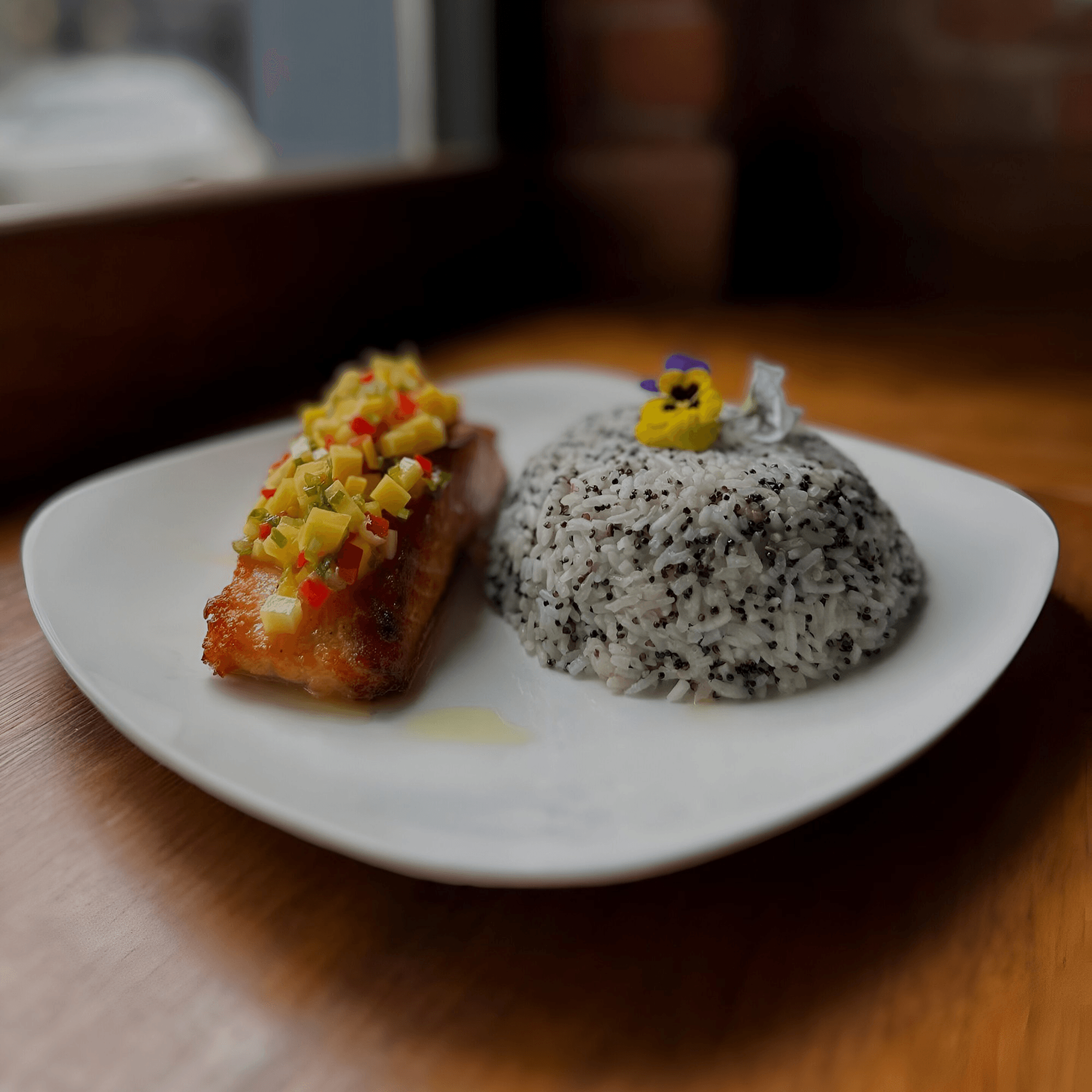 Whiskey River NY gallery image #8