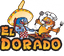 el dorado mexican restaurant