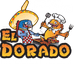 el dorado mexican restaurant