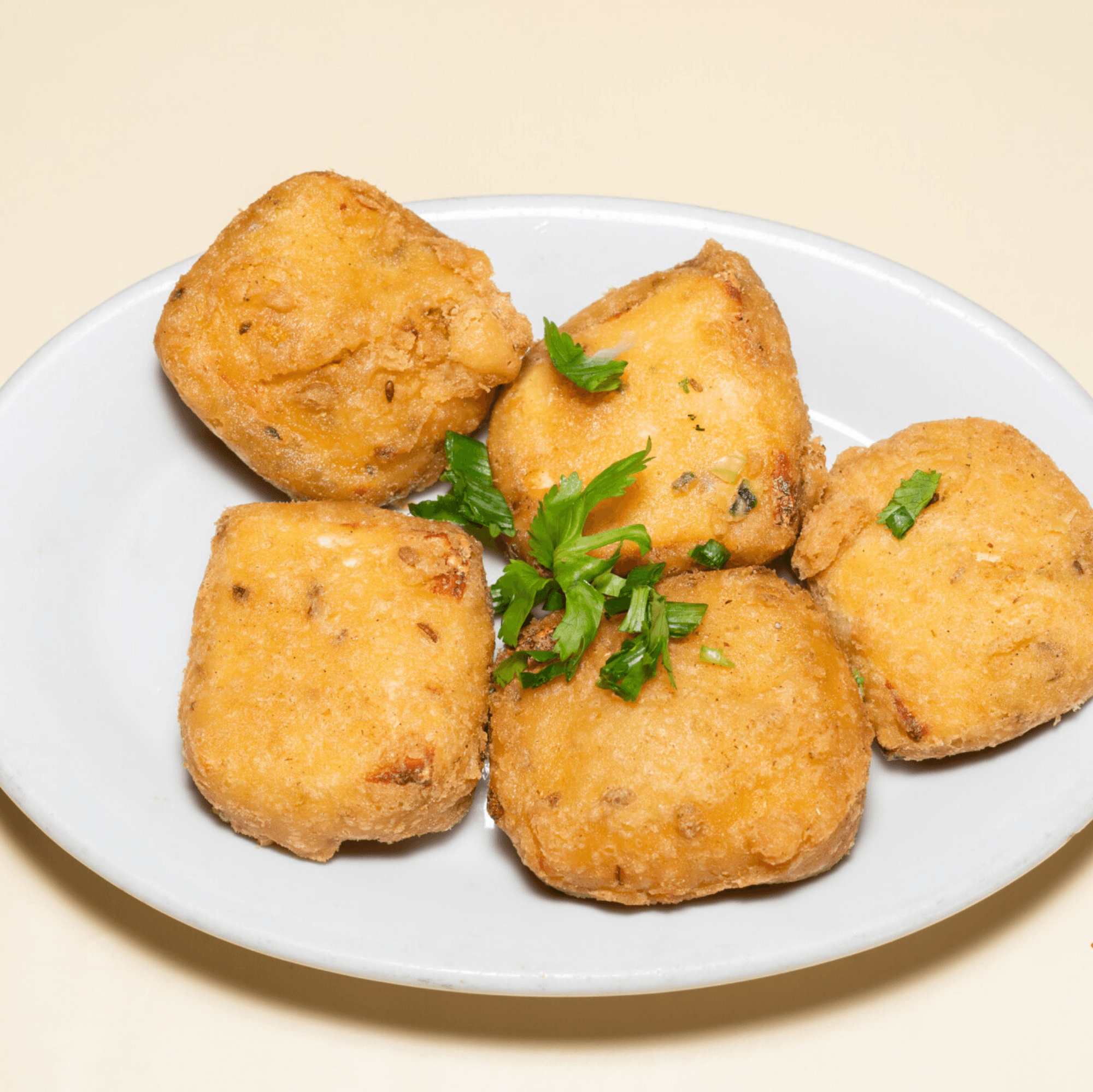 Favorite Indian Restaurant gallery image #4