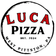 Luca Pizza