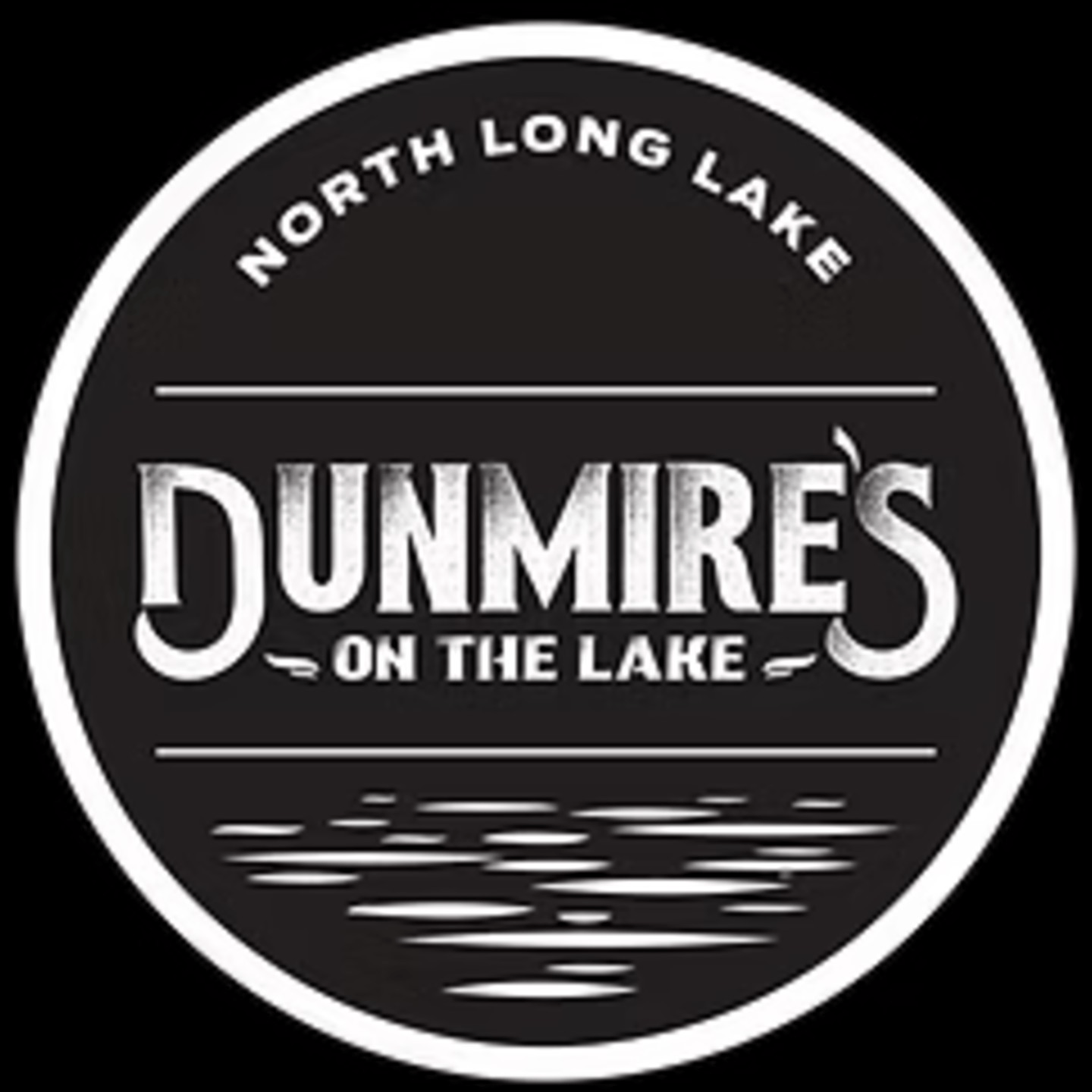 Dunmire’s on the Lakes – North Long Lake