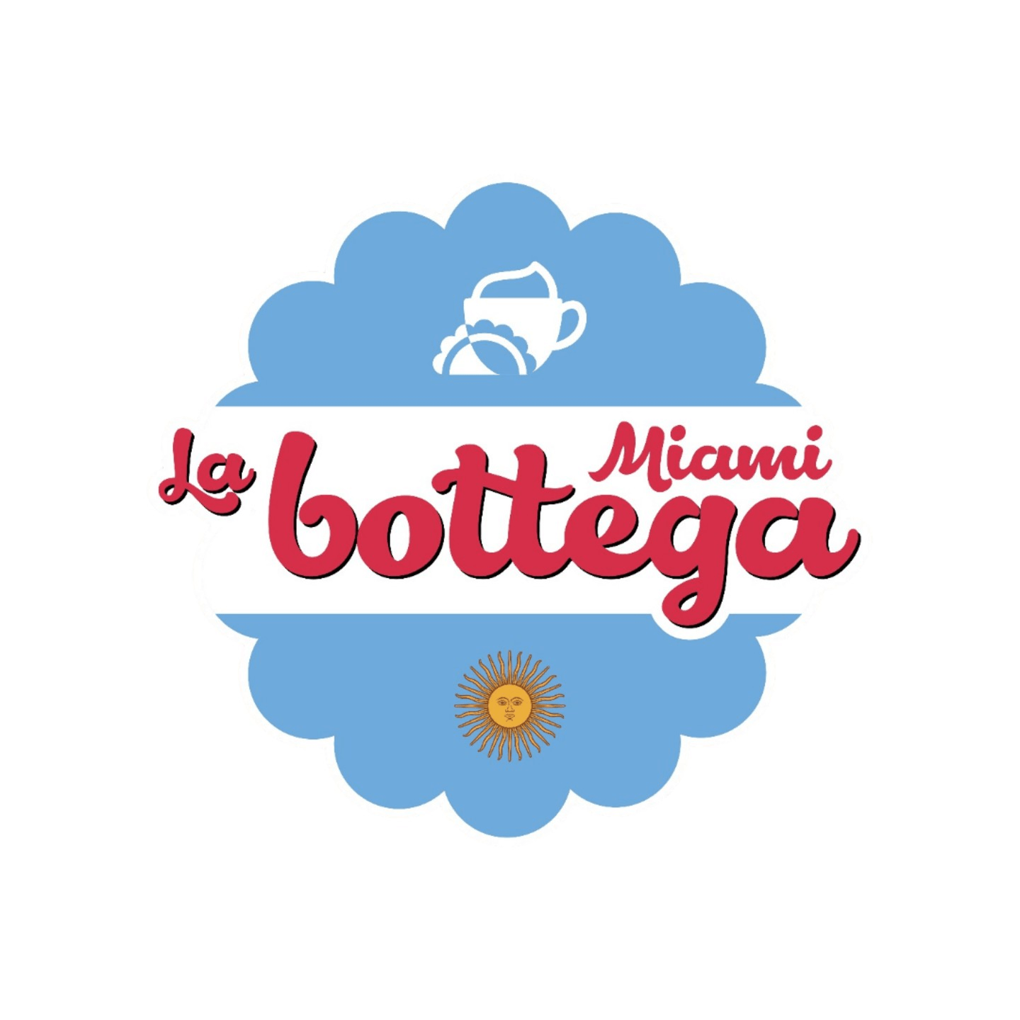 Part of the mpanadas® Family