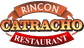 Rincon Catracho Restaurant