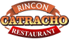 Rincon Catracho Restaurant
