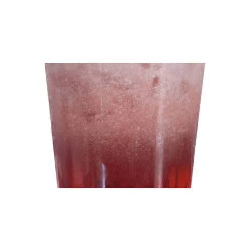 Strawberry Cream Redbull.