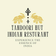 Tandoori Hut