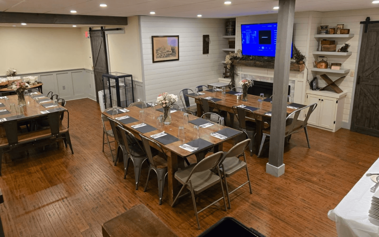 Perfect for Every Occasion 🎈