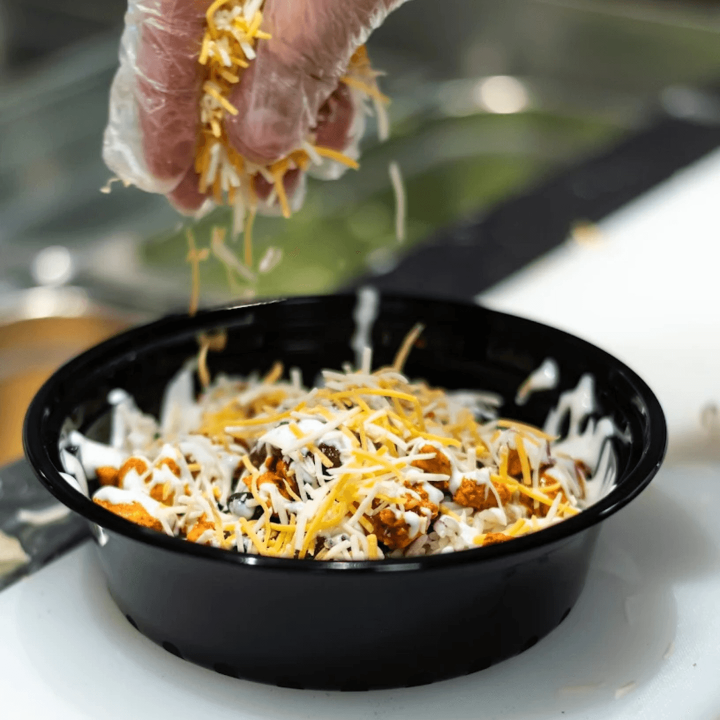 Mexican Catering for Your Next Event in Logan