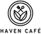 Haven Café