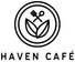 Haven Café