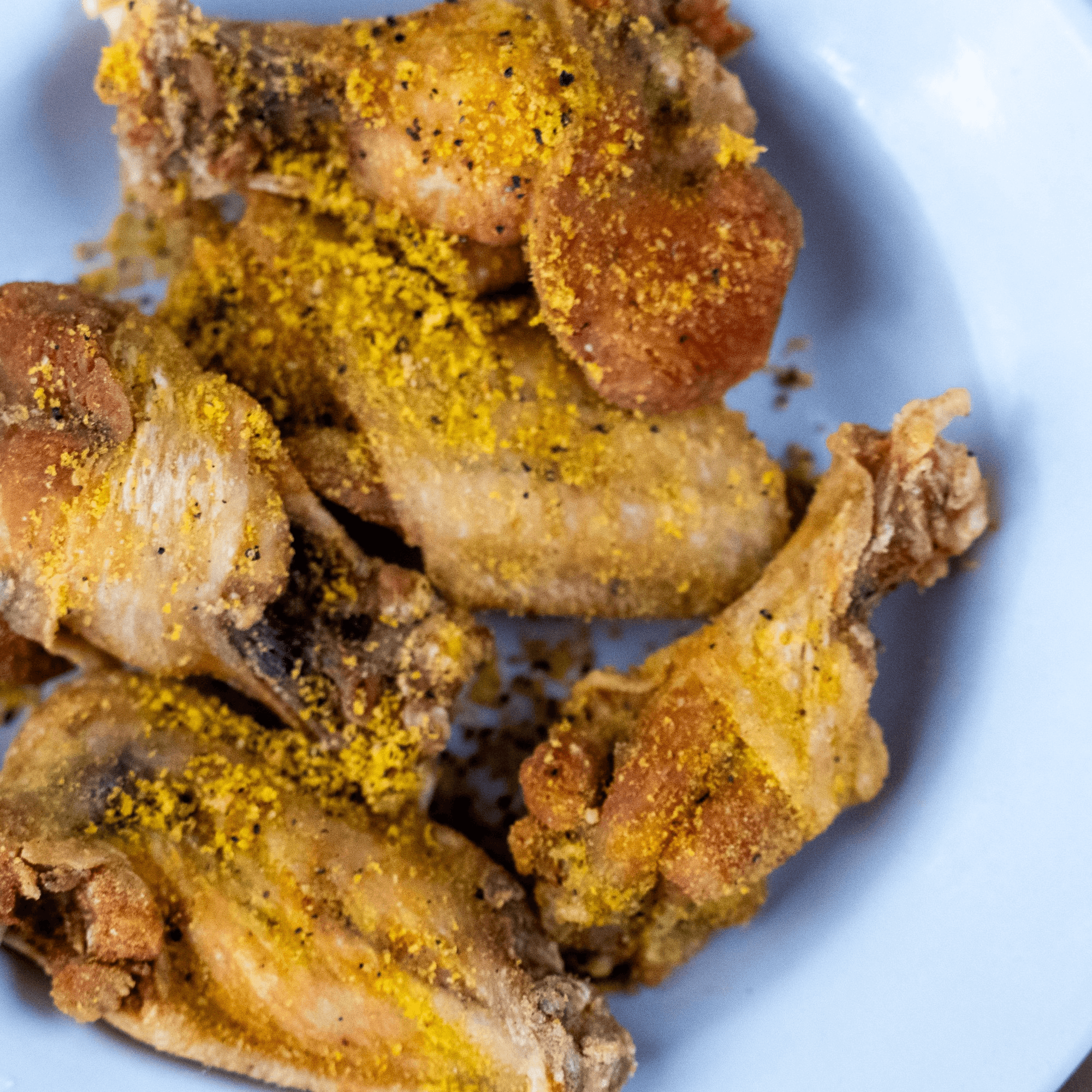 Pizza Buzz gallery image #20