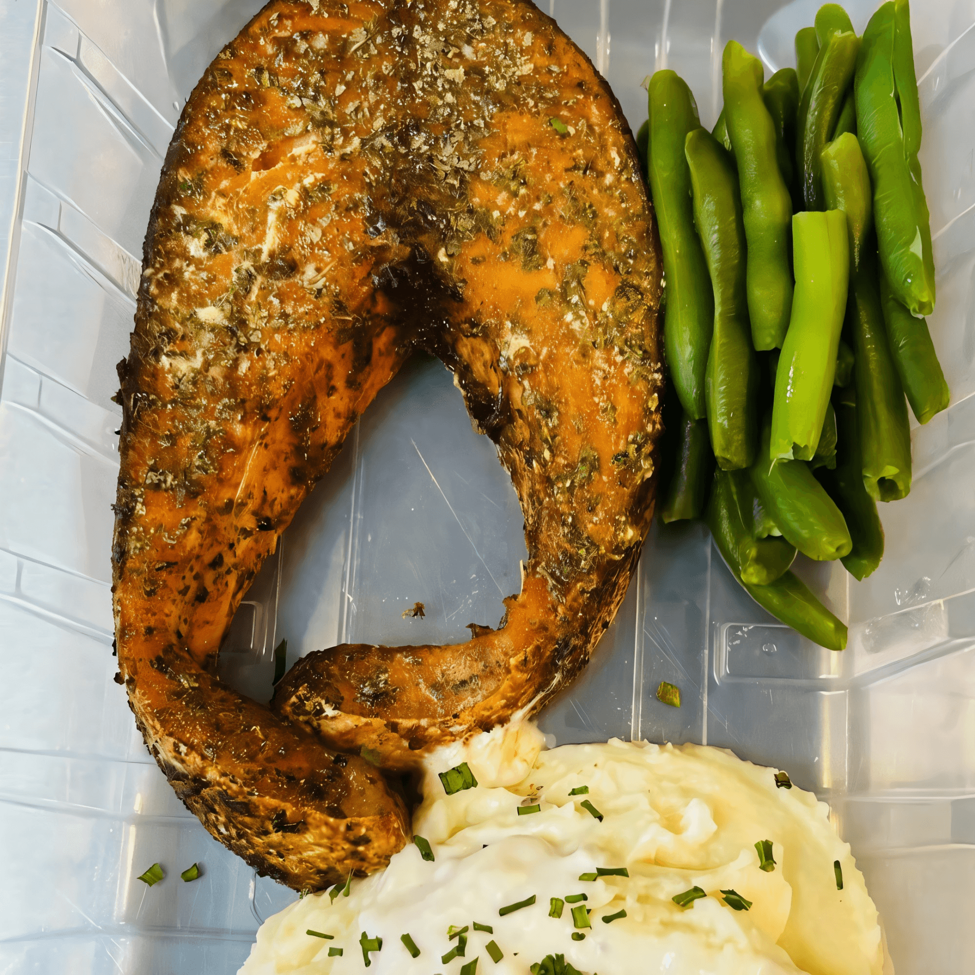 BAR-B-Q BOUTIQUE gallery image #5