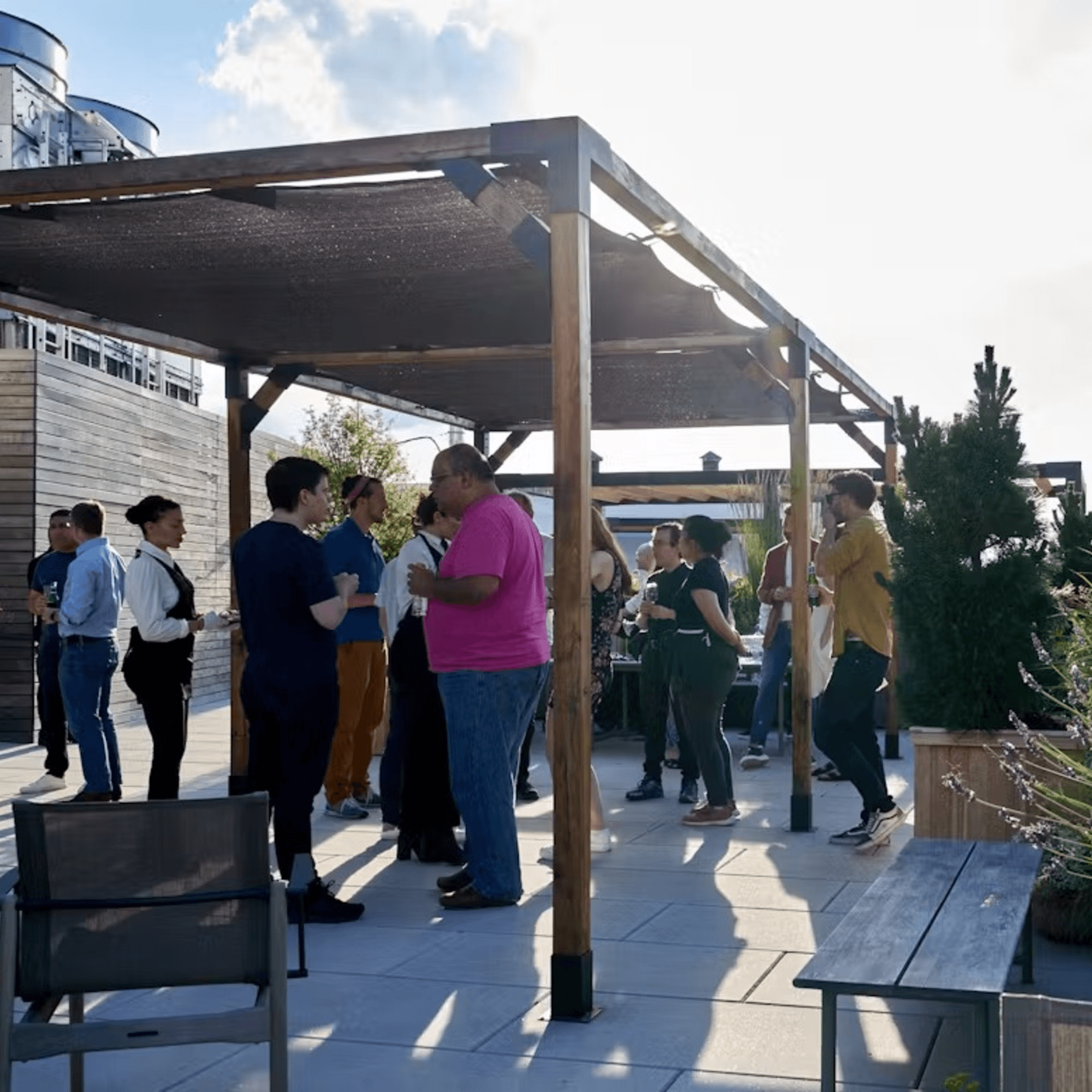 Ribalta gallery image #3