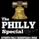 The Philly Special