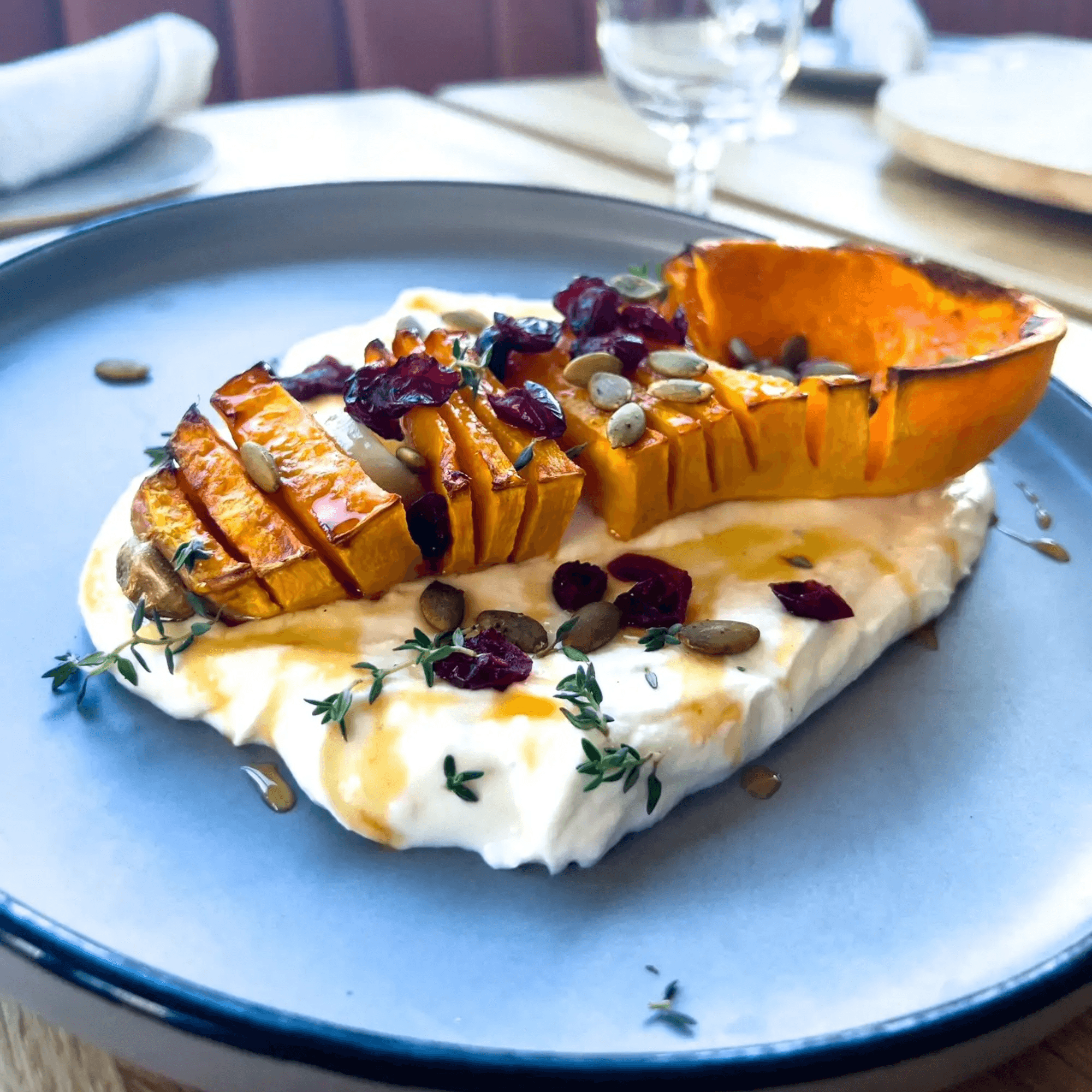 Greer Southern Table gallery image #2