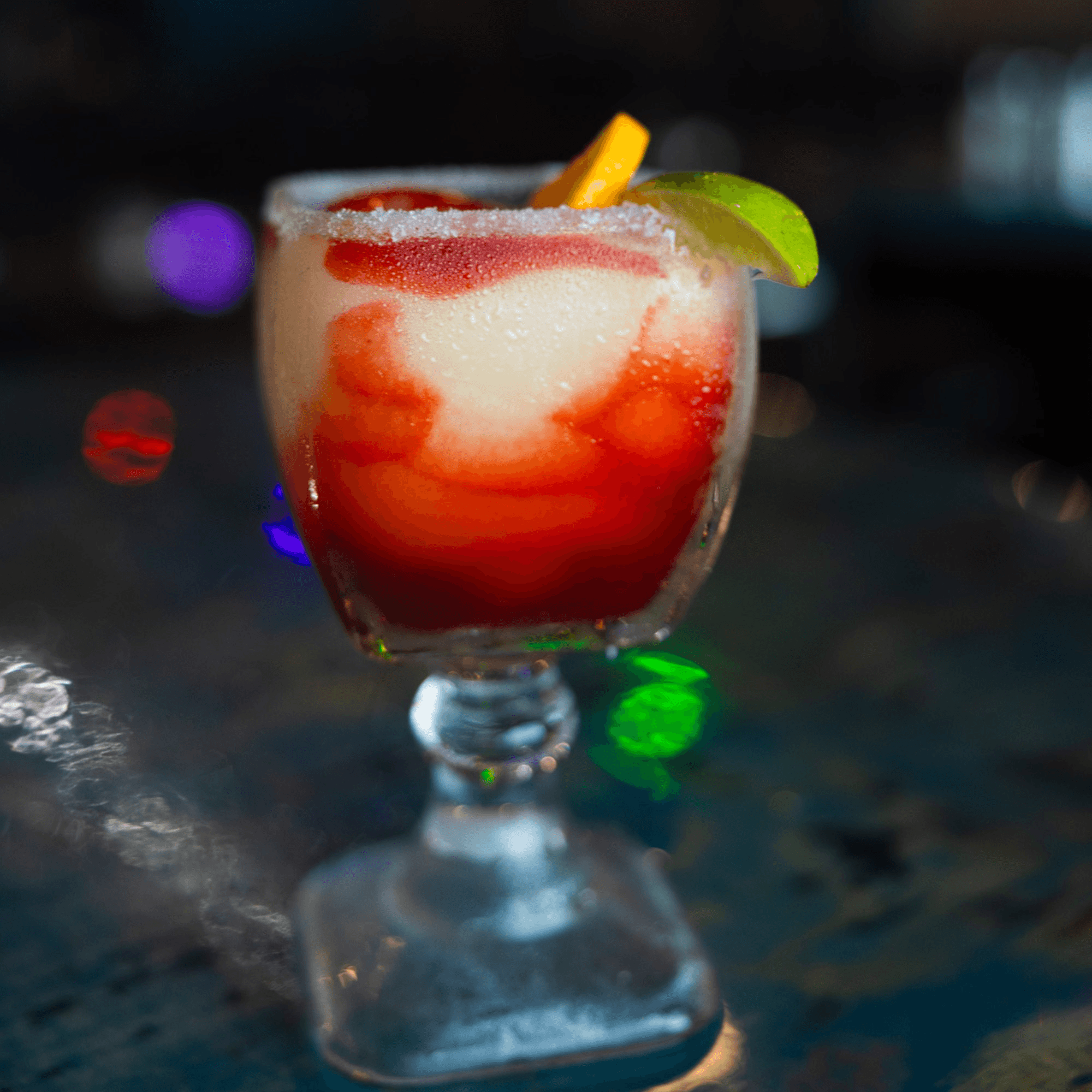 Pueblo Viejo Mexican Restaurant gallery image #9