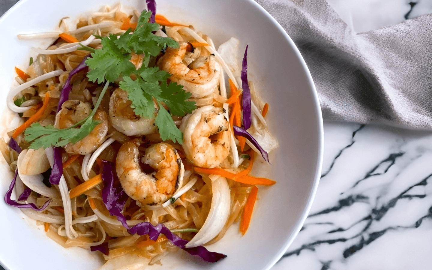 Saigon District Restaurant Presotea Rewards