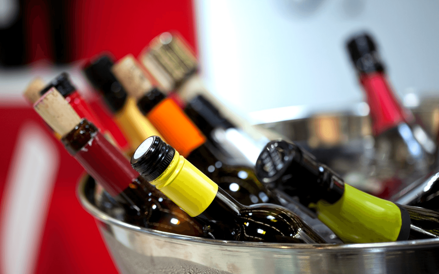 Tuscan Market & Wine Shop Rewards