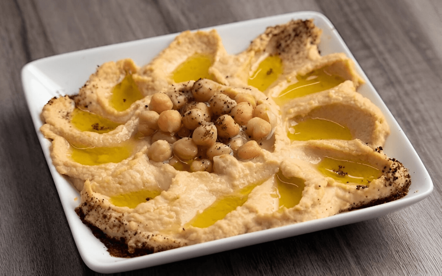 Order From Our Website