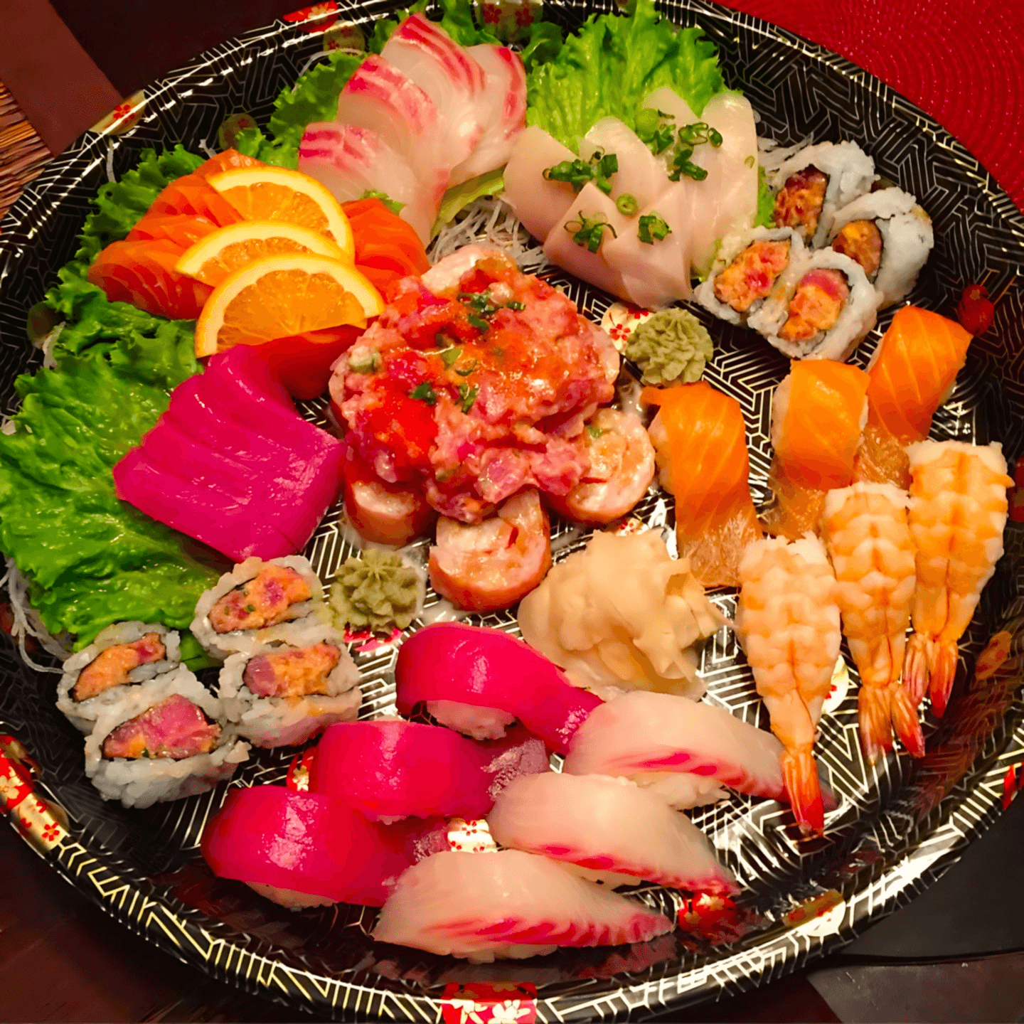 Proud Winner of the 2021 Best of the Best