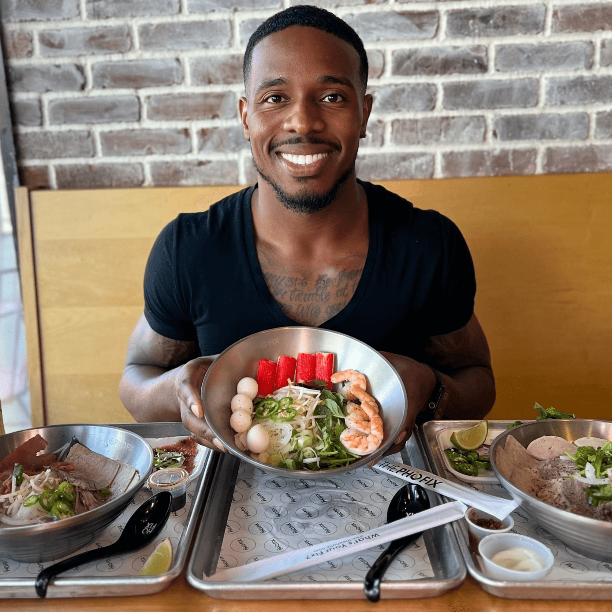 The Pho Fix gallery image #3