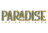 Aurora - Paradise Indian Cuisine