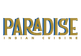 Paradise Indian Cuisine