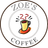 Zoes Coffee