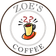Zoes Coffee