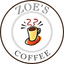 Zoes Coffee