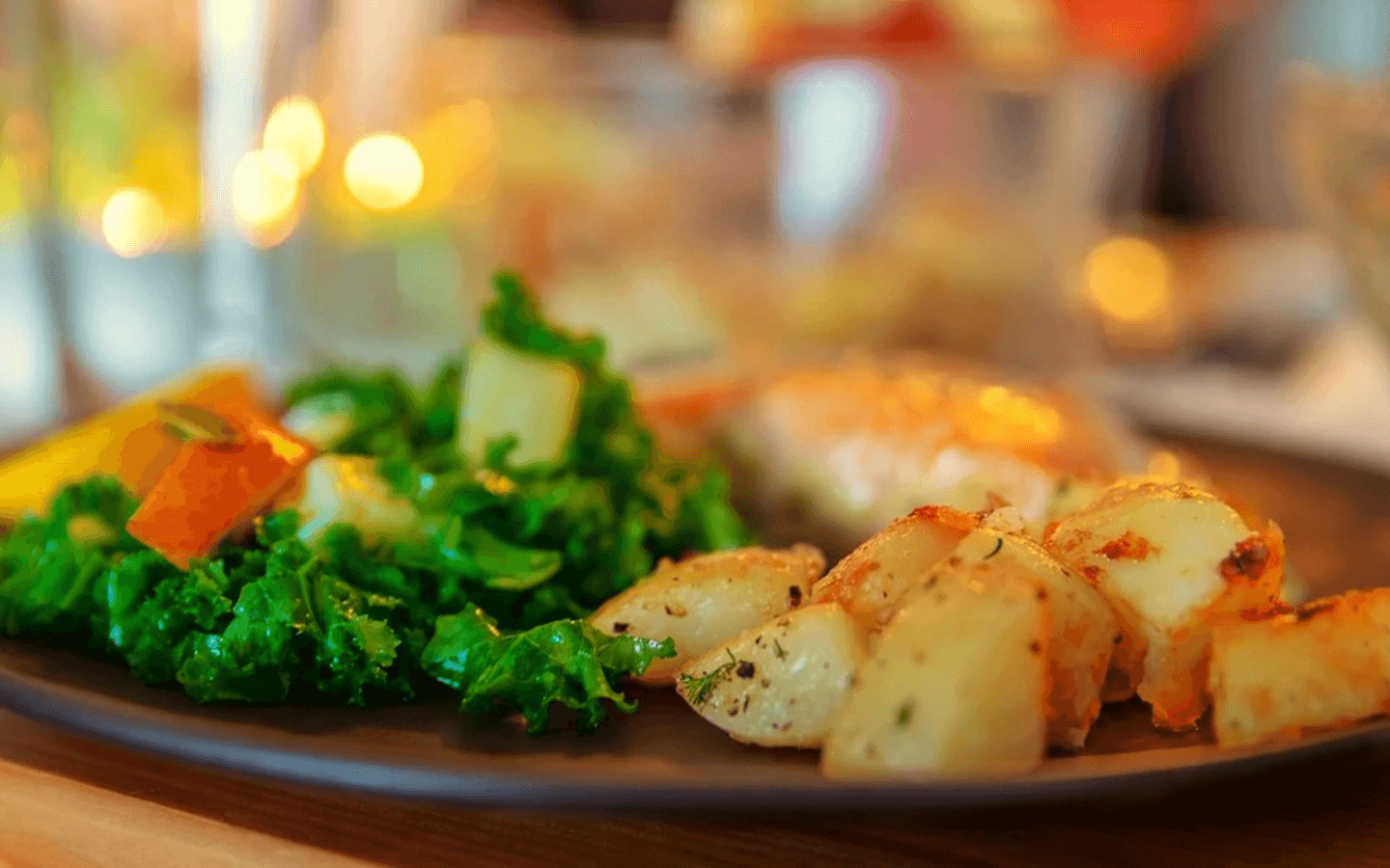 Chula Artisan Eatery Rewards