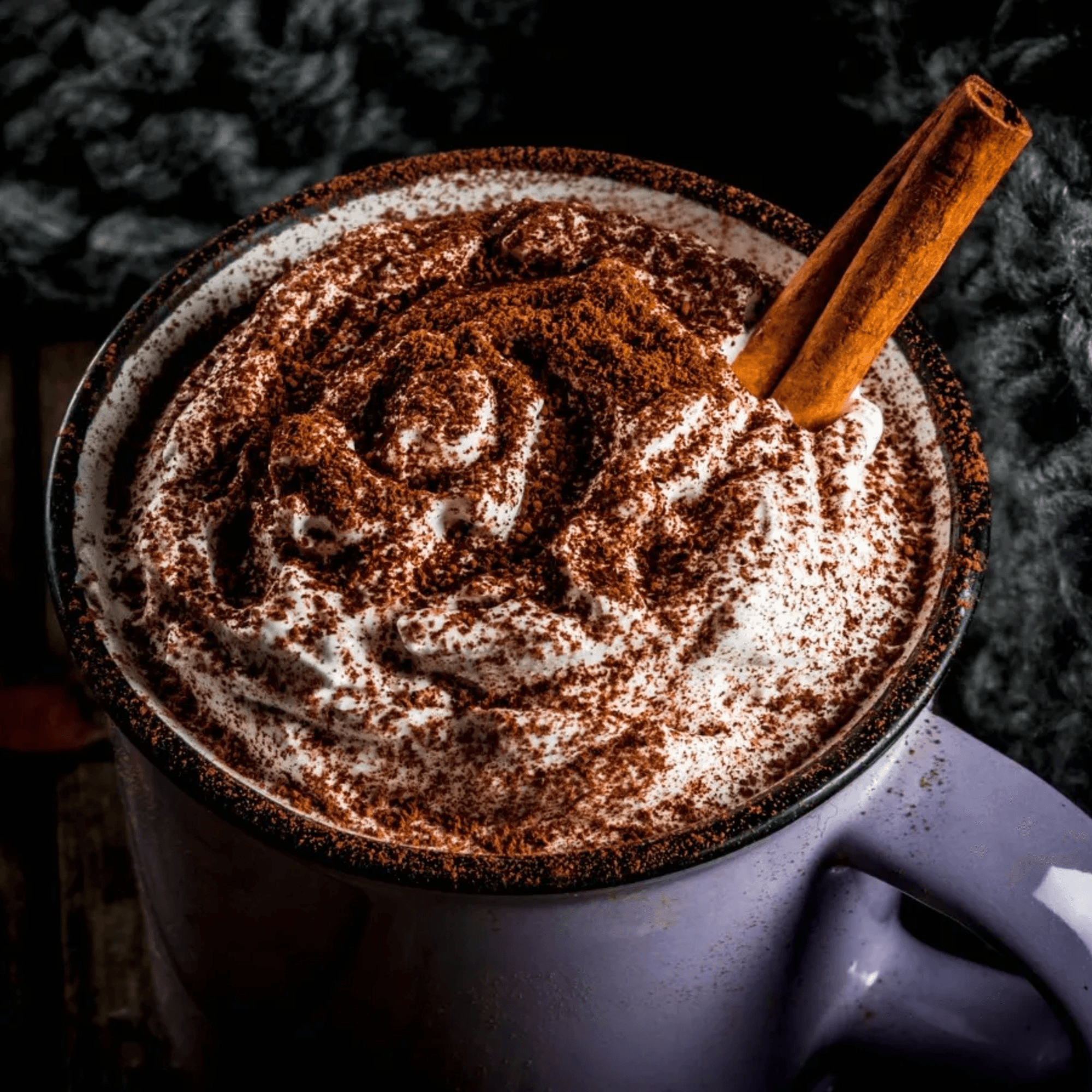 Crepes on Main gallery image #3