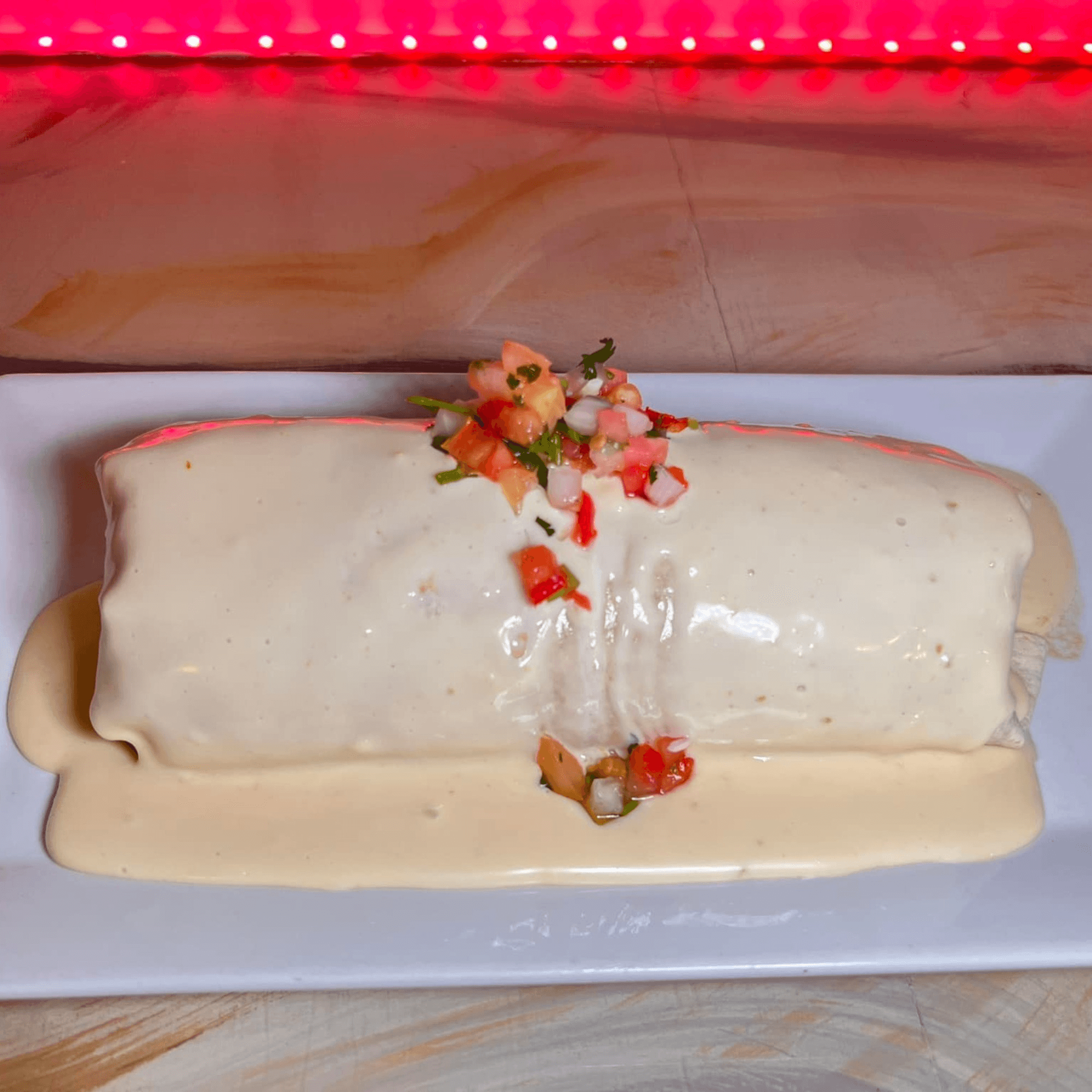 No Manches Wey gallery image #6