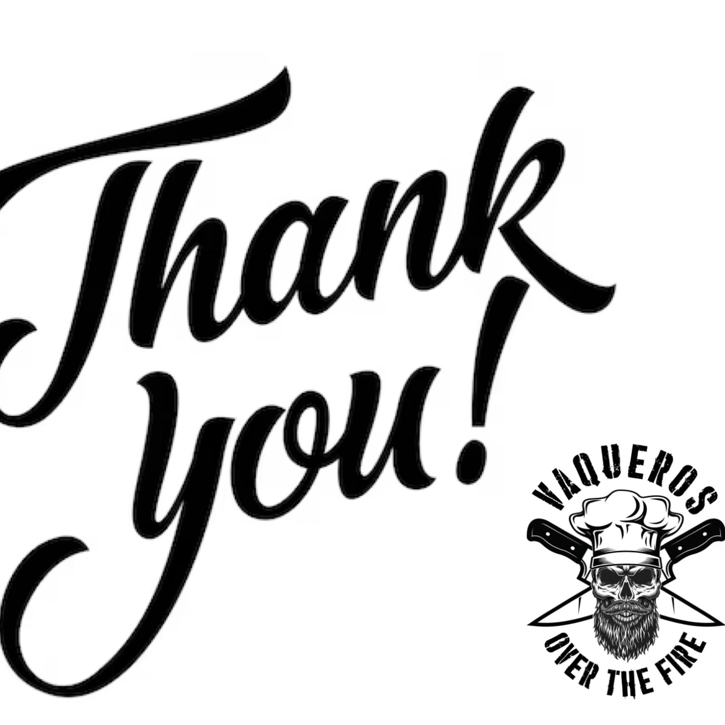 Feel at Home with Every Fresh Bite