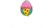Constantino’s Pizza & Ice Cream