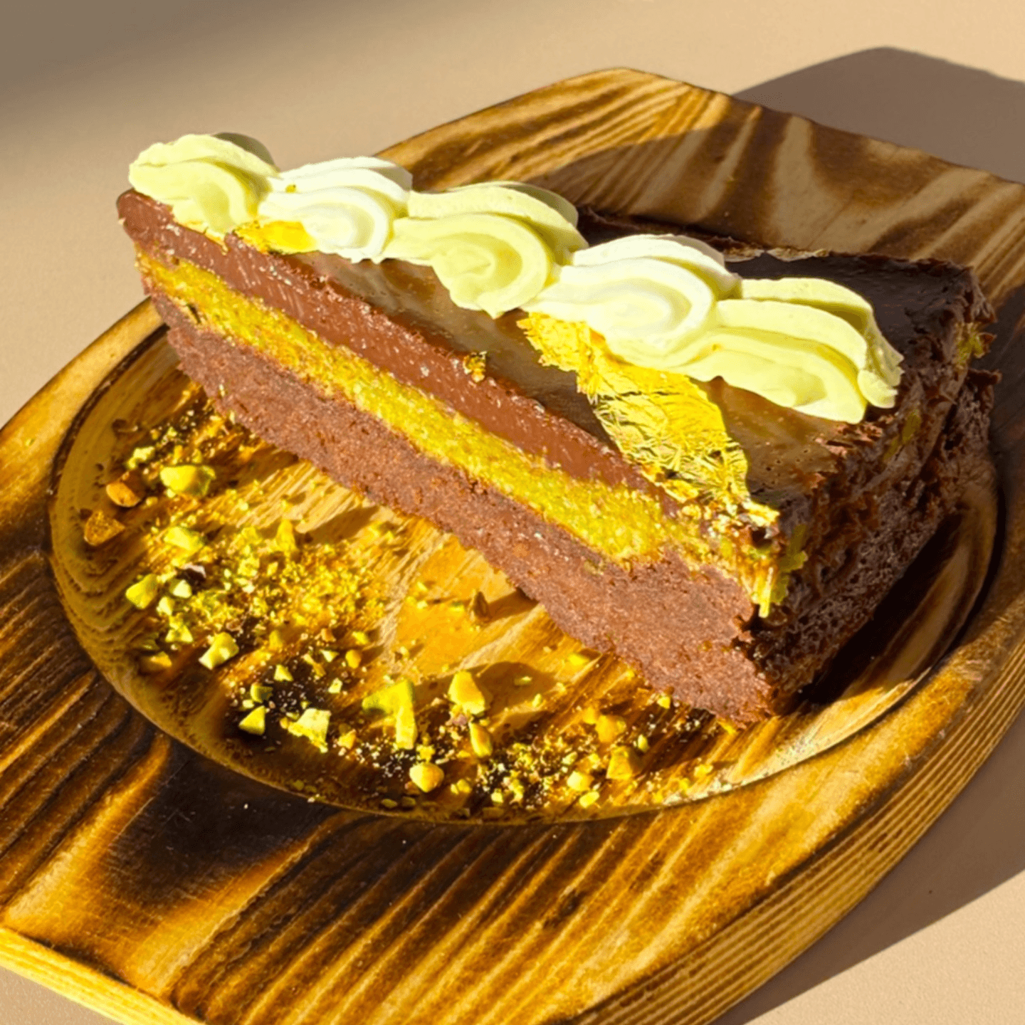 Customizable & On Point