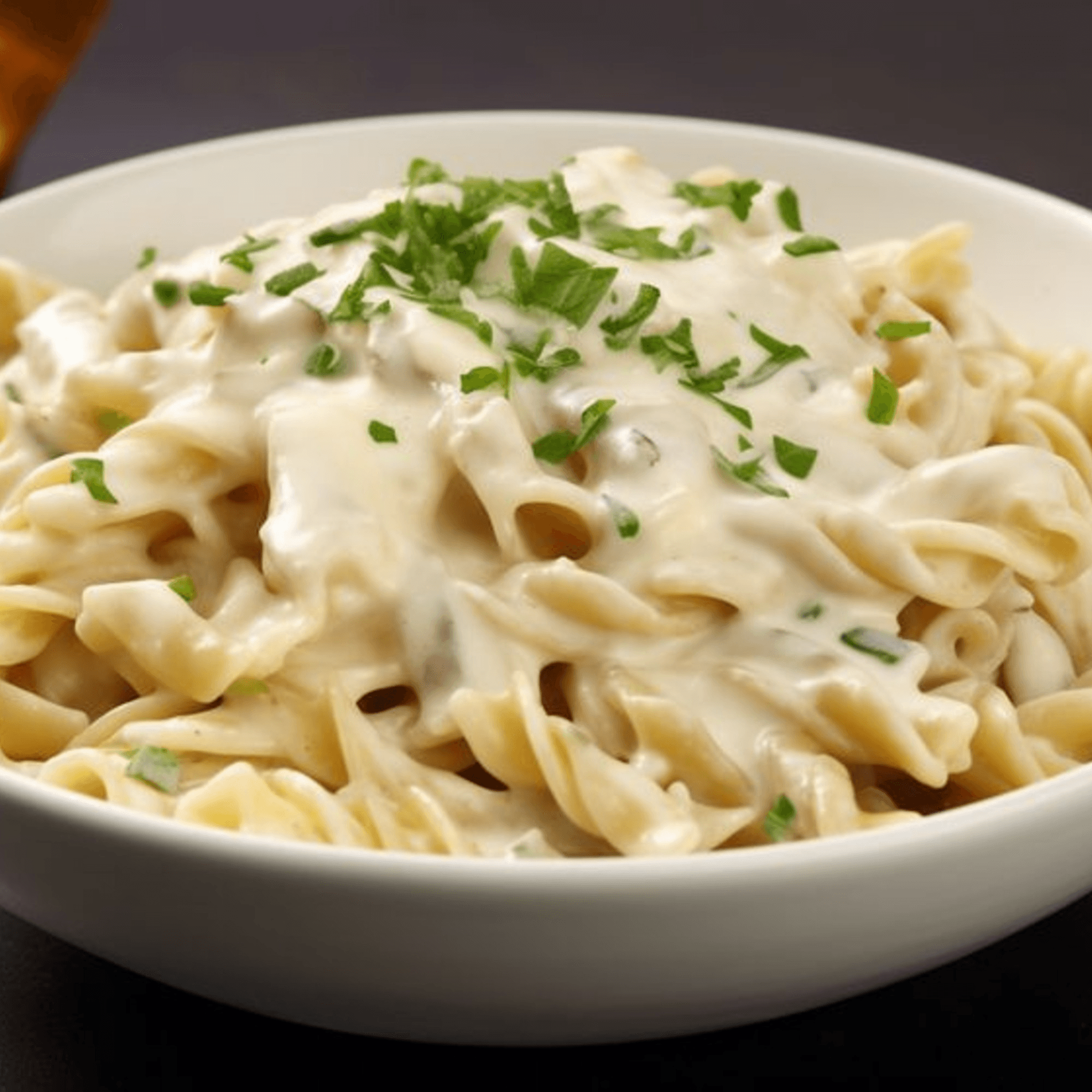 Z Pastabar  gallery image #3